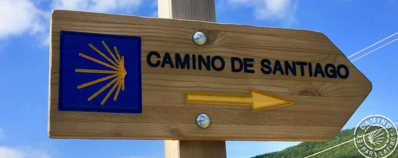ropa de secado rápido para el Camino de Santiago ropa de secado rápido para el Camino de Santiago