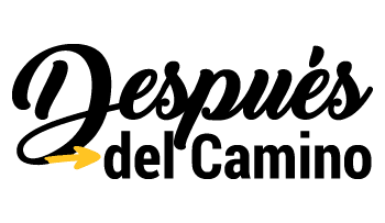 despues-del-camino-para-latinos-asesoria