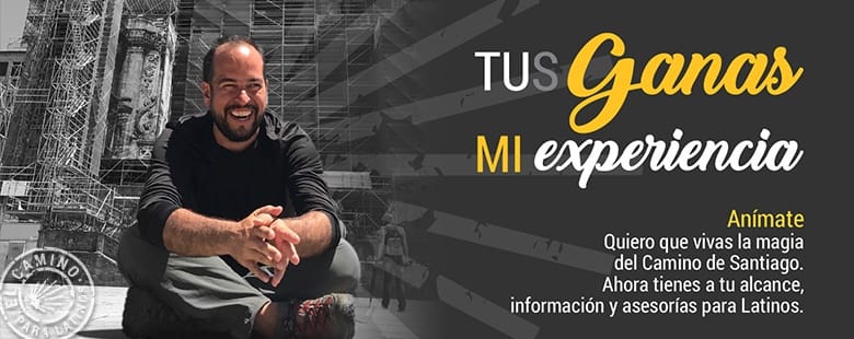 Quiero-que-vivas-la-magia-del-Camino