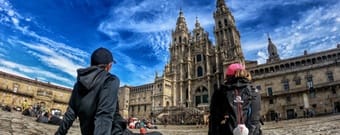 despues-dudas-frecuentes-camino-latino-peregrino
