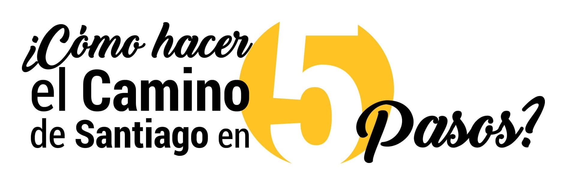 Descárgate guia 5 pasos