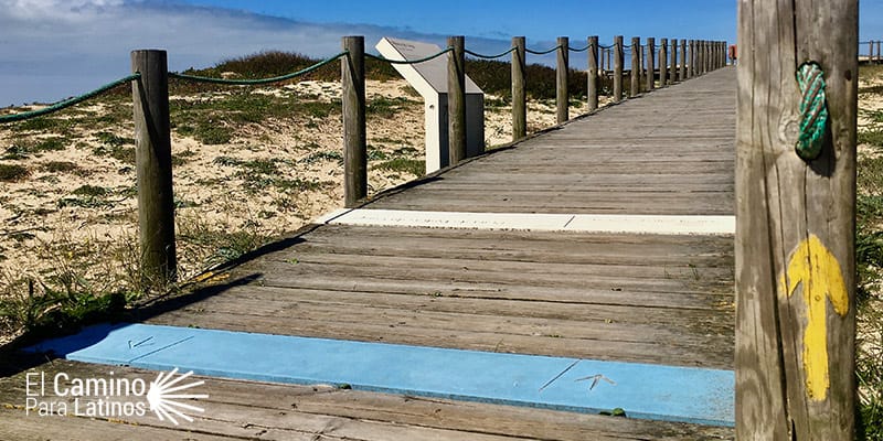 las flechas amarillas las flechas amarillas