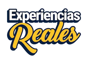 LOGO_EXPERIENCIAS_REALES sidebar