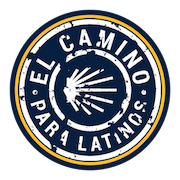 Logo-camino-para-latinos-2022 woocommerce