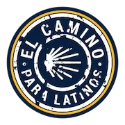 Camino de Santiago ElCaminoParaLatinos