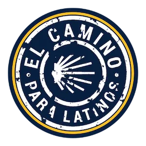 Camino de Santiago ElCaminoParaLatinos
