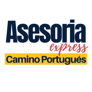 asesoría express camino portugues ECPL