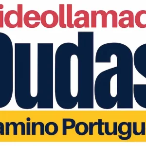 Video Llamada Camino Portugués
