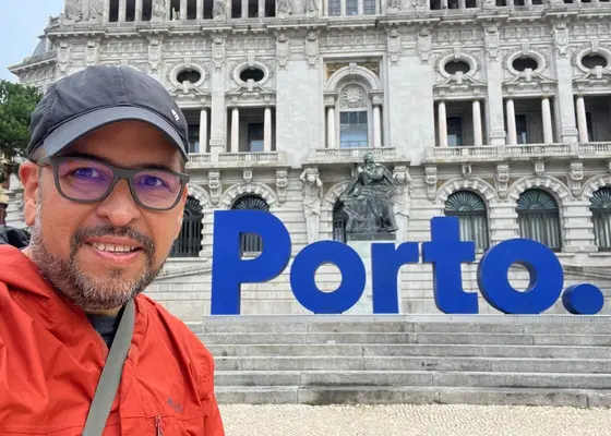 camino portugués a tu medida