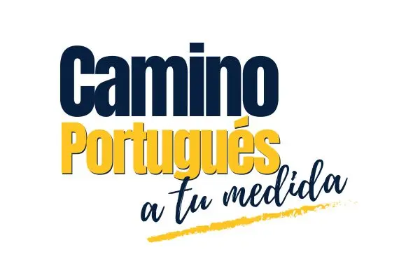 Camino portugues a tu medida logo 2024