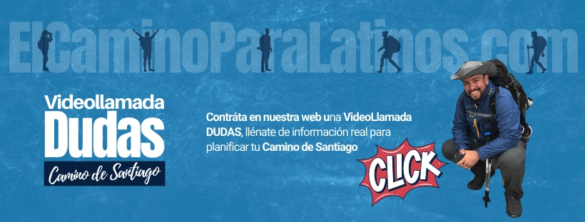 Videollamada-DUDAS-Camino-de-Santigo