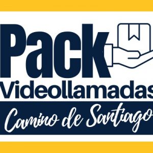 PACK VideoLlamada