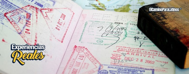 Requisitos migratorios para viajar a españa