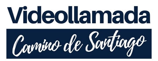 Videollamada Camino de Santiago 1 Videollamada Camino de Santiago - Leo Guijarro