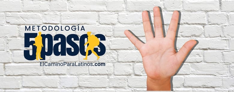 Asesoría para planificar el Camino de Santiago | 5 pasos