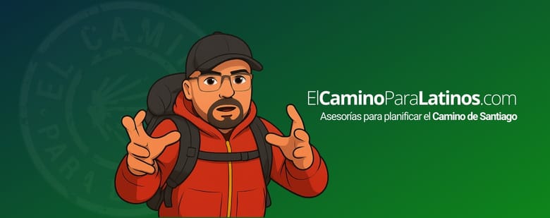 Marco legal del Camino - CONCLUSIONES