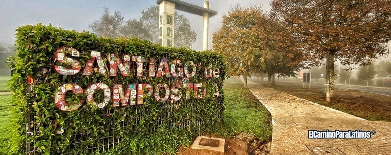 ¿Qué hace diferente caminar 100 kilómetros en el Camino de Santiago? 3 caminar 100 kilómetros en el Camino de Santiago - 2026