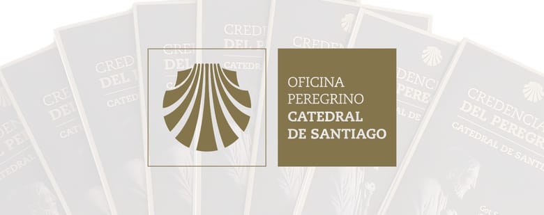 ¿Qué hace diferente caminar 100 kilómetros en el Camino de Santiago? 4 caminar 100 kilómetros en el Camino de Santiago - peregrino