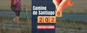 Camino de Santiago 2026- alertas reales para peregrinos