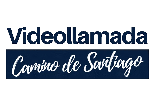 Videollamada DUDAS Camino de Santiago 2026