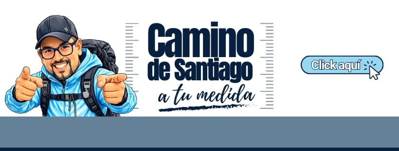camino a tu medida CTA. El camino para latinos