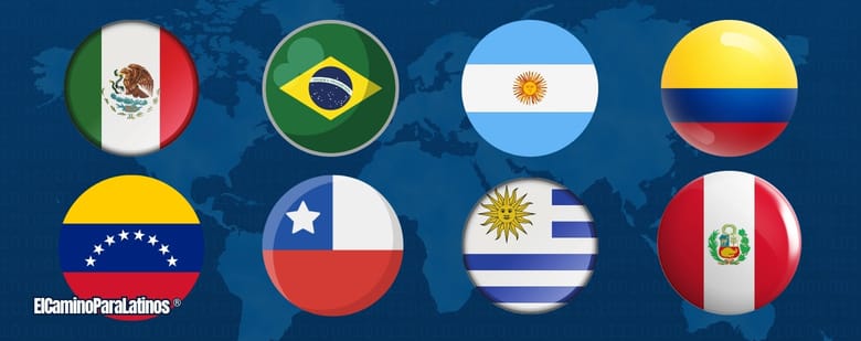 ¿Necesito un guía para hacer el Camino de Santiago? 2 Necesito un guía para hacer el Camino de Santiago este año santo