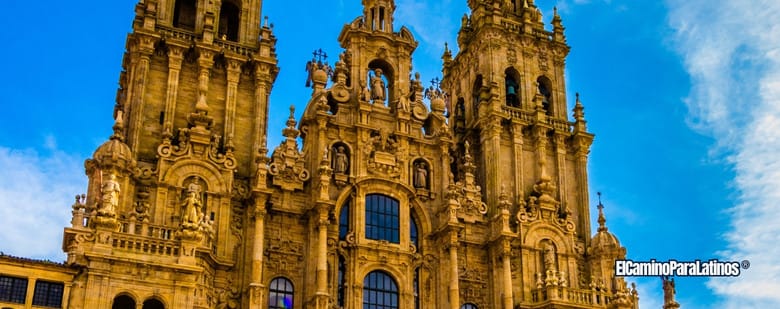 ¿Necesito un guía para hacer el Camino de Santiago? 3 ¿Necesito un guía para hacer el Camino de Santiago?