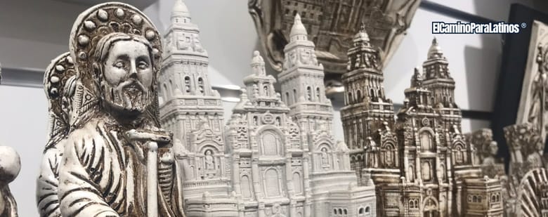 Hospital de peregrinos en Santiago: el más importante del Camino 3 Hospital de Peregrinos de Compostela