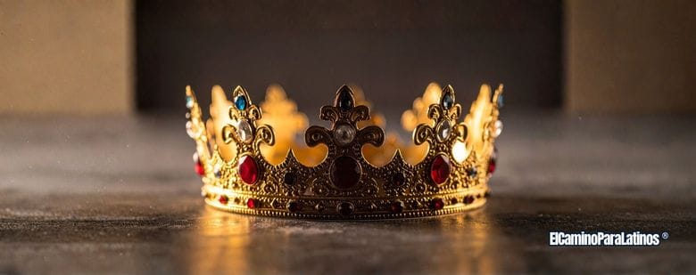 El Camino desde Sarria: ideal para principiantes ✅ 3 Camino Francés desde Sarria - El rey