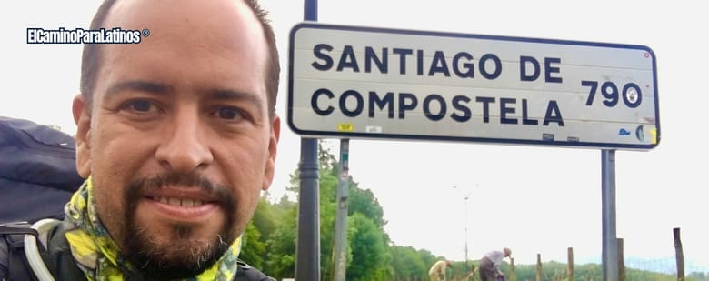 Roncesvalles: 900 años de historia | Camino de Santiago