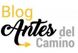 BLOG del Peregrino “Antes del Camino” BLOG del Peregrino
